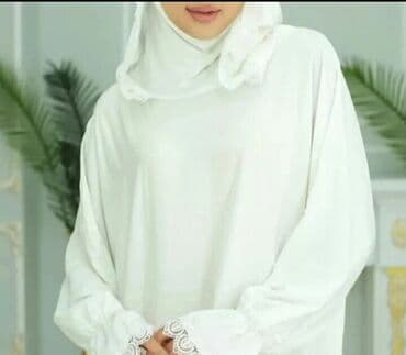 праздничные платья больших размеров: Намазник Доставка бесплатно — 11