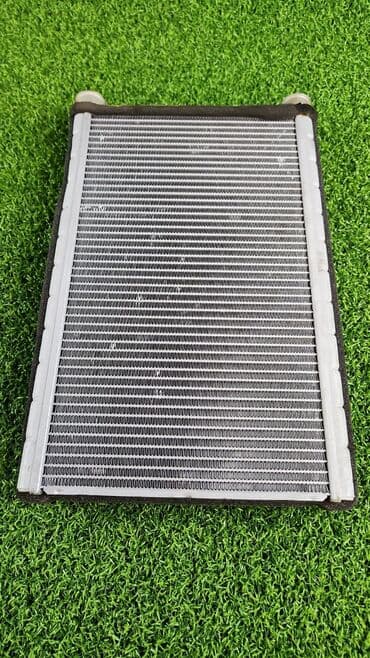 e91: Масляный радиатор BMW 2006 г., Б/у, Оригинал, Германия — 3