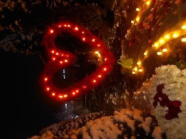 canon 700d: Срочная продажа Компактная цифровая камера Nikon Coolpix (бордовый — 4