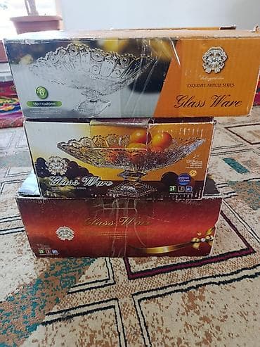 metta samurai: Набор очень красивый и качественный. за все 1500с — 3