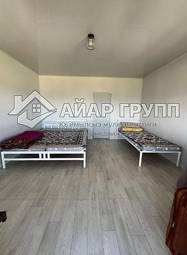 Кыймылсыз мүлк: ✅ СРОЧНО!!! Продается гостевой дом на Иссык-Куле 📍с.Чон-Сарыой (между — 9