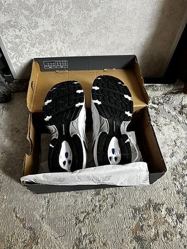 нью беланс 530: Срочно! Продаю ниже себестоимости! Кроссовки New Balance 530 (NB — 6
