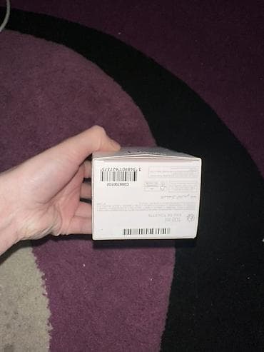 Представляем женскую туалетную воду Miss Dior Blooming Bouquet объемом — 3