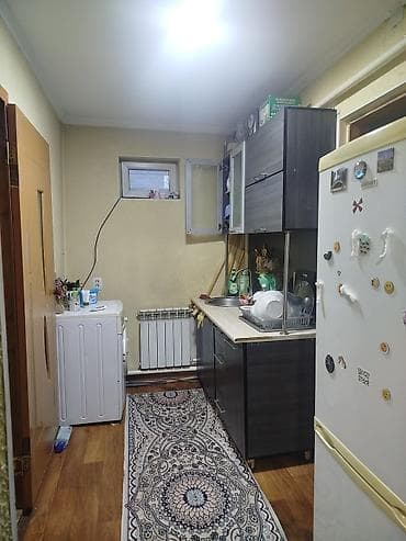 4: Продается дом под ПСО 120 КВ,+ времянка 40 КВ, отдельная — 5