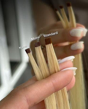 Аксессуар для волос, Женские, Новый