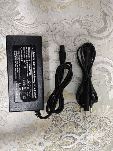 продаю настольный теннис: Продаю гироскутер. Новый, в коробке. В комплекте зарядное устройство — 5