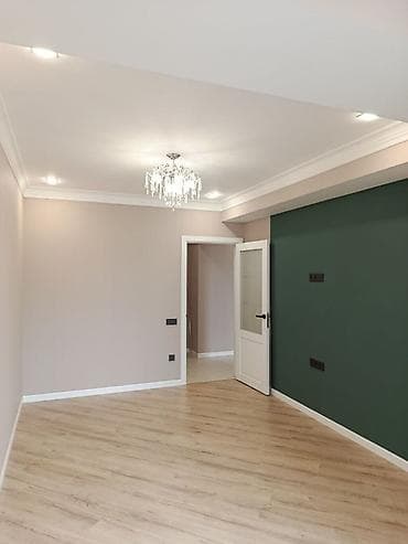 1 комната, 42 м², Технопарк Элитка, 8 этаж, Дизайнерский ремонт