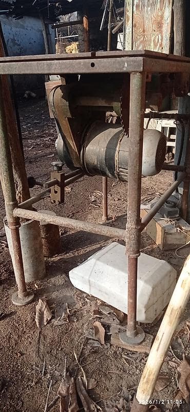 баа: УДС сатылат жэ торпоко койго алмашам баасы 25 мин — 2