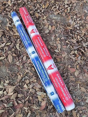 слив крыша: Паро‑ и ветрозащитные мембраны + огнебиозащита для древесины В — 1