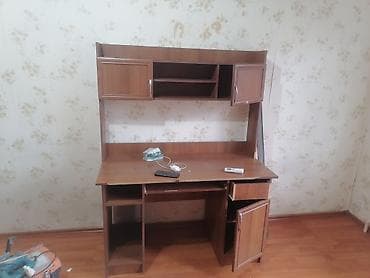 Мебельные гарнитуры: САТЫЛАТ АРЗАН Баада — 3