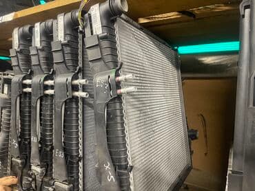 старая модель dell: БМВ ПРИВОЗНЫЕ ЗАПЧАСТИ В НАЛИЧИИ И НА ЗАКАЗ — 1