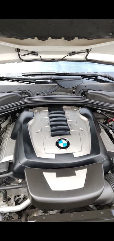 Запчасти на бмв е36,е39,е46,е60,е65,е66, е70 е81 е83 е90 рендж ровер at lalafo.kg Запчасти на бмв е36,е39,е46,е60,е65,е66, е70 е81 е83 е90 рендж ровер