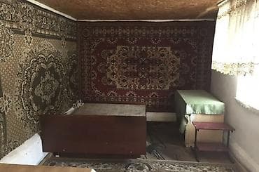 пруд в аренду: 1 комната, Собственник, Без подселения, С мебелью частично — 2