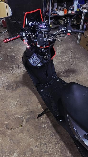 150 кубов мотоцикл купить: Продаю скутер 150 кубов мотор бодрый заводится с пол оборота расход 3 — 4