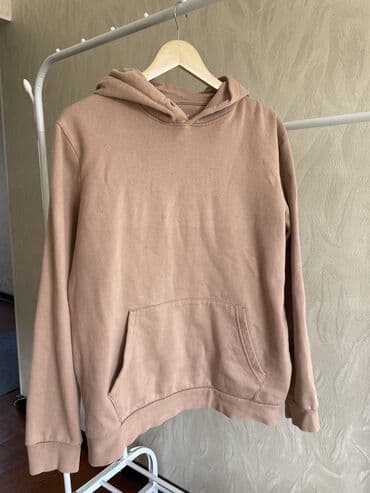 корейские бады для похудения день и ночь отзывы: Кофта, Облегающая, Осень-весна, США, M — 12