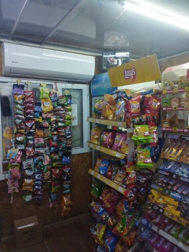 магазин продуктовый в аренду: Продаются продуктовый магазин ! Раскрученный уже более 10 лет — 3