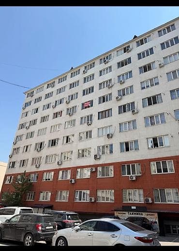 комната отдыха: 1 комната, 18 м², Цокольный этаж этаж, Готовая ПСО (под самоотделку) — 3