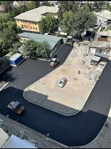 Батирлер: 1 бөлмө, 45 м², Фучик паркы Элитка, 9 кабат, ПСО (өз алдынча бүтүрүү) — 8