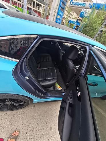 k3 ve: Kia K3: 2019 г., 1.6 л, Робот, Бензин, Хэтчбэк — 3