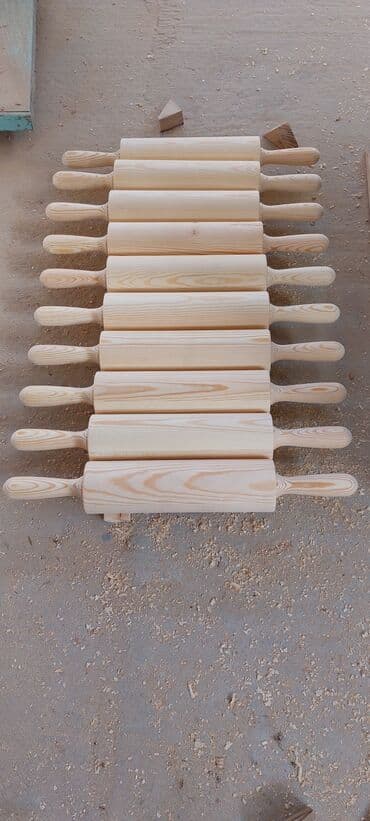 органайзер бишкек: Буйрутма эмеректер, Конок бөлмөсү, Отургучтар, Үстөл, Илгичтер — 17