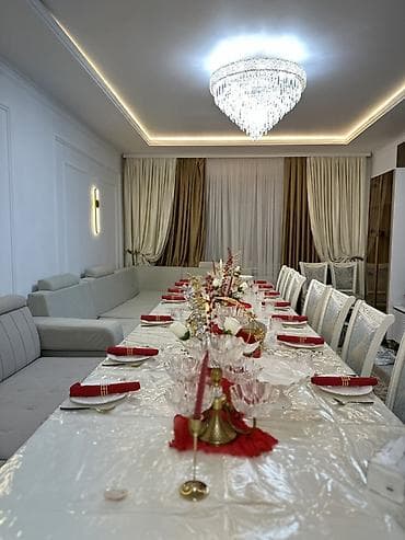 Офисная мебель: Модульный диван — 5