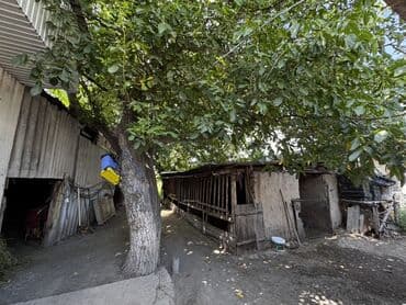 чолпон ата гостевые дома: Дом, 200 м², 6 комнат, Собственник — 10