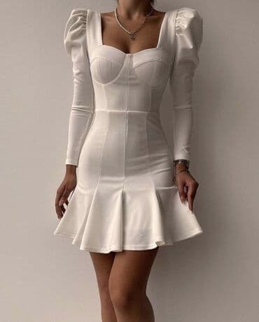 курсы технолога швейного производства в бишкеке: Изготовление лекал | Женская одежда | Платья, Юбки, Пиджаки — 2