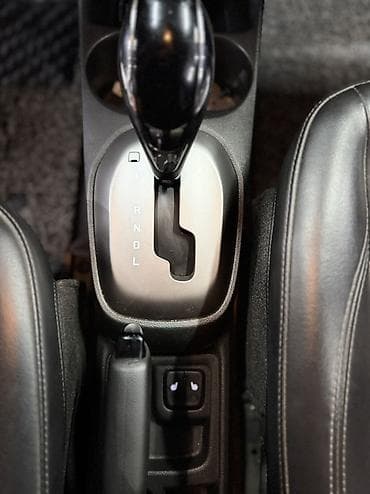 шевроле спарк 2018: Chevrolet Spark: 2018 г., 1 л, Автомат, Бензин, Хэтчбэк — 2