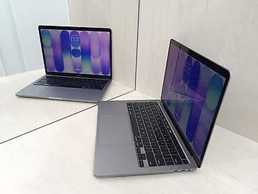 microsoft surface studio: Apple MacBook Pro 13" (A2251) — Space Gray - Процессор: Intel Core — 5