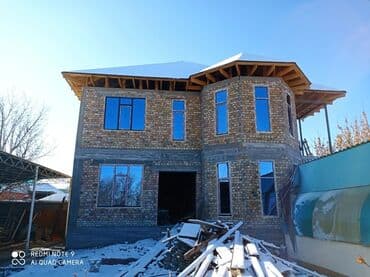 заказать пластиковые окна в бишкеке: Окна, двери, витражи. #врассрочкубишкек #окнавБишкеке #дверивБишкеке — 2