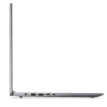 microsoft surface laptop go: Офисный, Новый — 1
