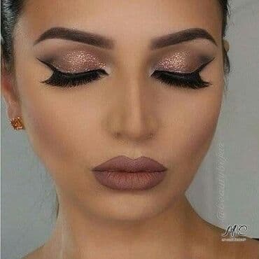 Другие курсы: Курсы | Мастера по наращиванию ресниц, Мастера татуажа, Бровисты Выдается сертификат, Предоставление моделей, Предоставление расходного материала — 8