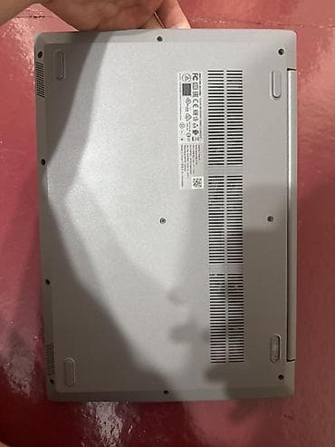 intel i9: Продам Lenovo IdeaPad 3-15IML05. Характеристики: • Intel Core — 5
