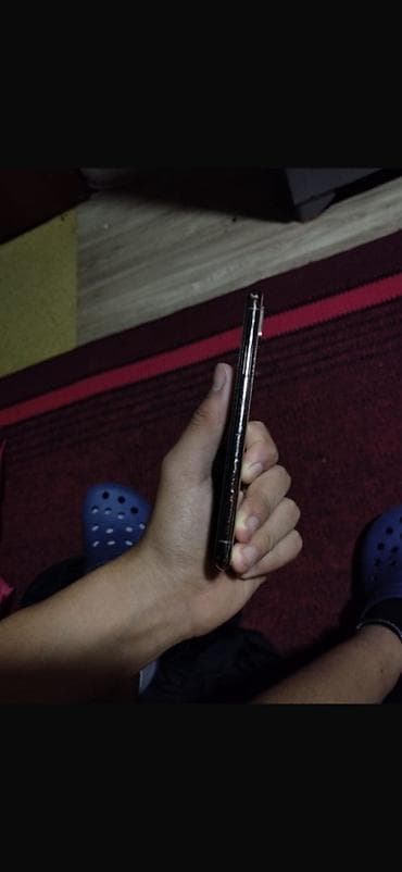 айфон хс золотой: IPhone Xs, Б/у, 64 ГБ, Matte Gold, Зарядное устройство, Защитное стекло, Чехол, 75 % — 4