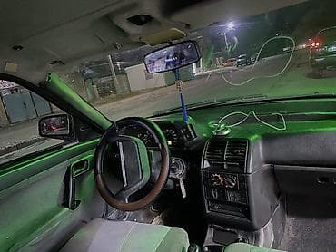 lalafo niva: ВАЗ (ЛАДА) 2110: 2004 г., 1.6 л, Механика, Седан — 5