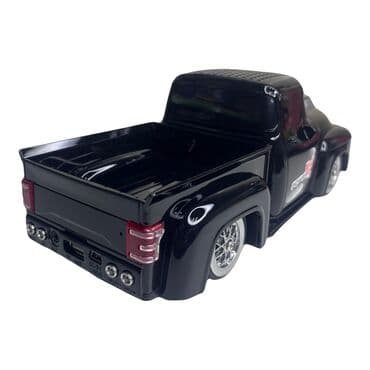 той калонка: Беспроводная машинка колонка Wster [ Акция 50% ] - низкие цены в — 3