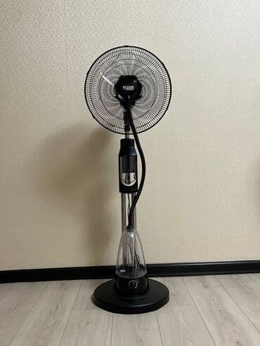 вентилятор улитка 220 вольт: Вентилятор Напольный — 3