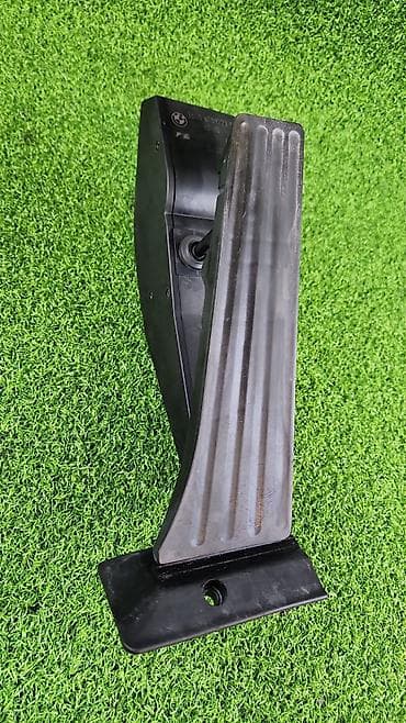 sl 55: Педаль е65 е66 3540 6 759 723 номер В отличном состоянии, очень — 2