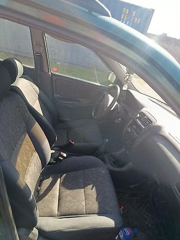 мазда 626 двигатель: Mazda 626: 1998 г., 1.8 л, Ручные, Бензин, Универсал — 6