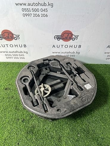 багаж соната: Ключ Hyundai — 1