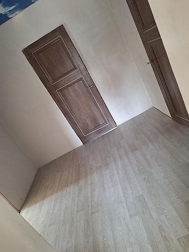 алмашу: Дача, 60 м², 5 комнат, Собственник, Косметический ремонт — 3