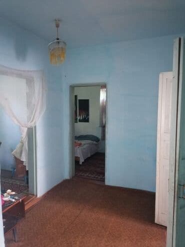 продаю дом село кут: Дом, 60 м², 5 комнат, Собственник — 9