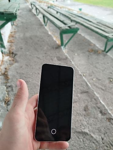 чехол редми 14 с: Xiaomi, 14, цвет - Розовый — 2