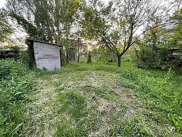 Үйлөрдү сатуу: 🏡 Продаются 2 дома на одном участке 8 соток — с. ПригородноеОтличное — 7