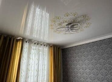 продажа дома район шоро: Үй, 120 кв. м, 3 бөлмө, Кыймылсыз мүлк агенттиги, Евро оңдоо — 4