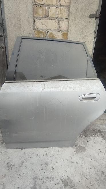 запчасти на хонда стрим в бишкеке: Ушул запчастар сатылат Хонда Стримге тушот баары баалары кезип турдо — 5