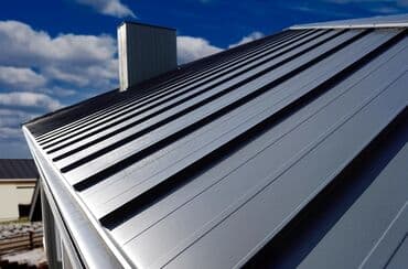 ✅профнастил ✅ металлочерепица ✅ сайдинг(фран,карниза) ✅ желоба