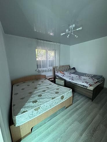 1 комната, Собственник, Без подселения, С мебелью частично — 2