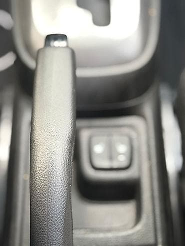 авторынок абхазии цены: Chevrolet Spark: 2020 г., 0.1 л, Автомат, Бензин, Хэтчбэк — 8