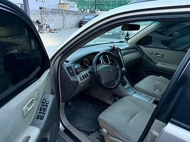 тойота краун левый руль бишкек: Toyota Highlander: 2005 г., 2.4 л, Автомат, Бензин, Кроссовер — 5